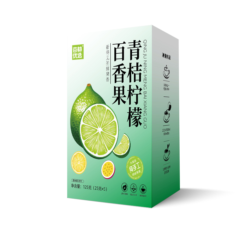 图片 113.png
