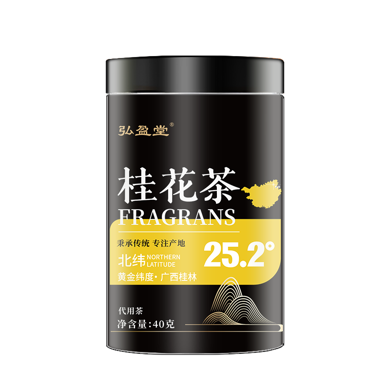 图片 178.png