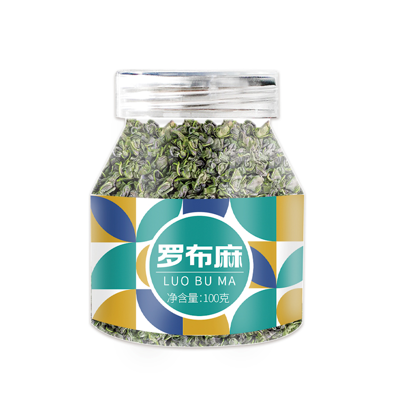 图片 212.png