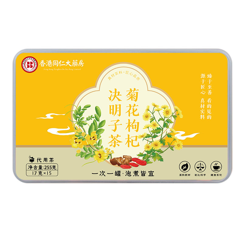 图片 226.png