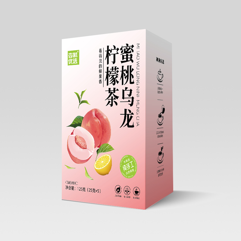 图片 114.png