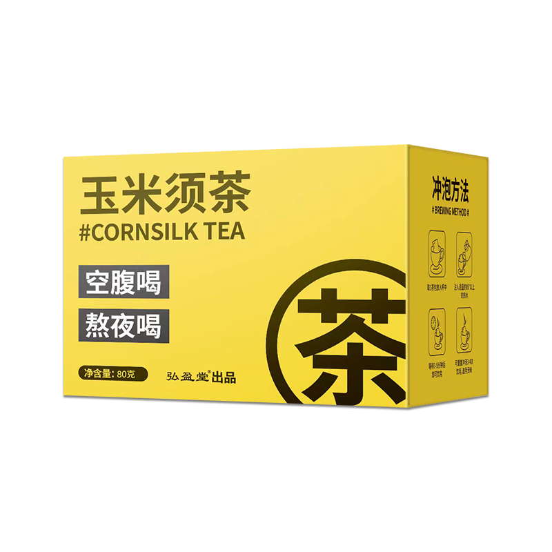 图片 141.png