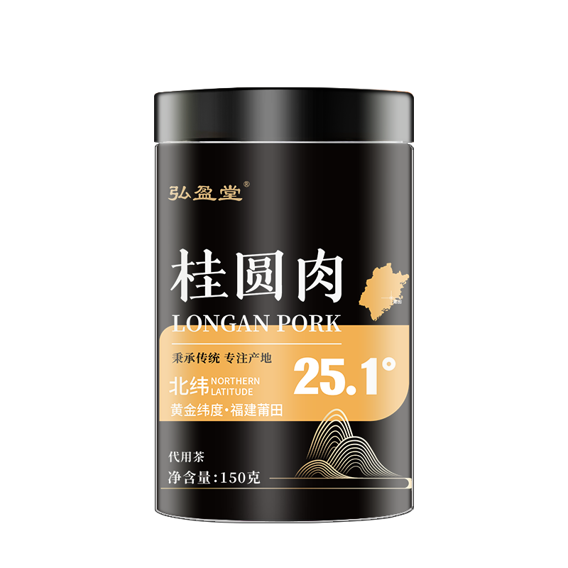 图片 179.png