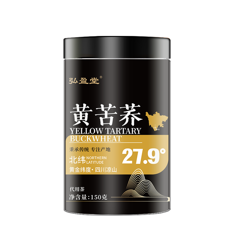 图片 167.png