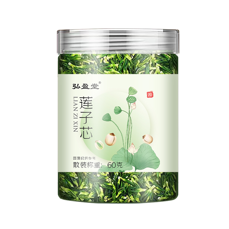 图片 191.png