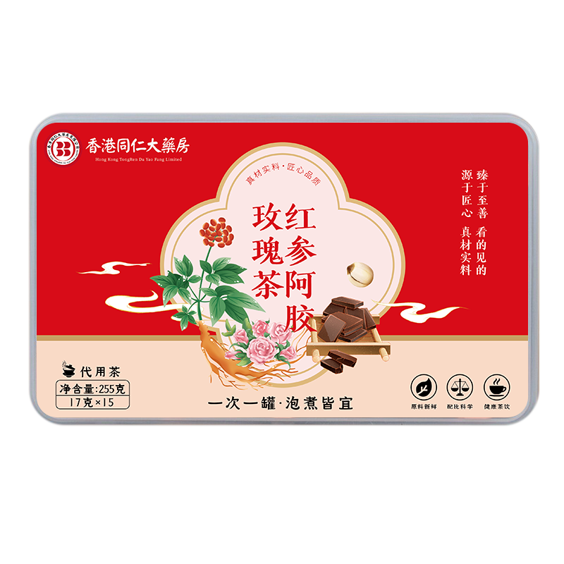 图片 225.png