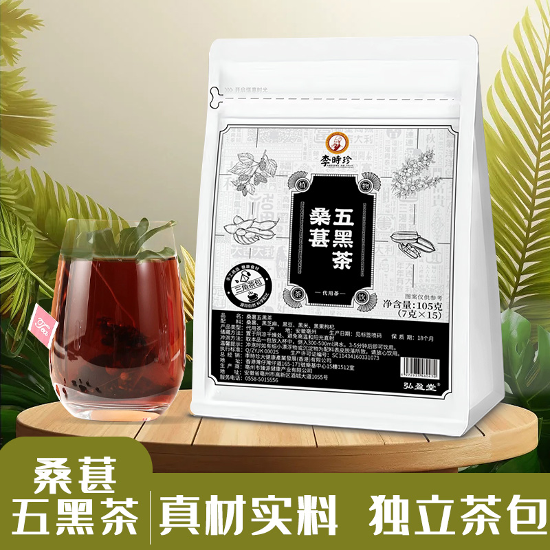 图片 87.png