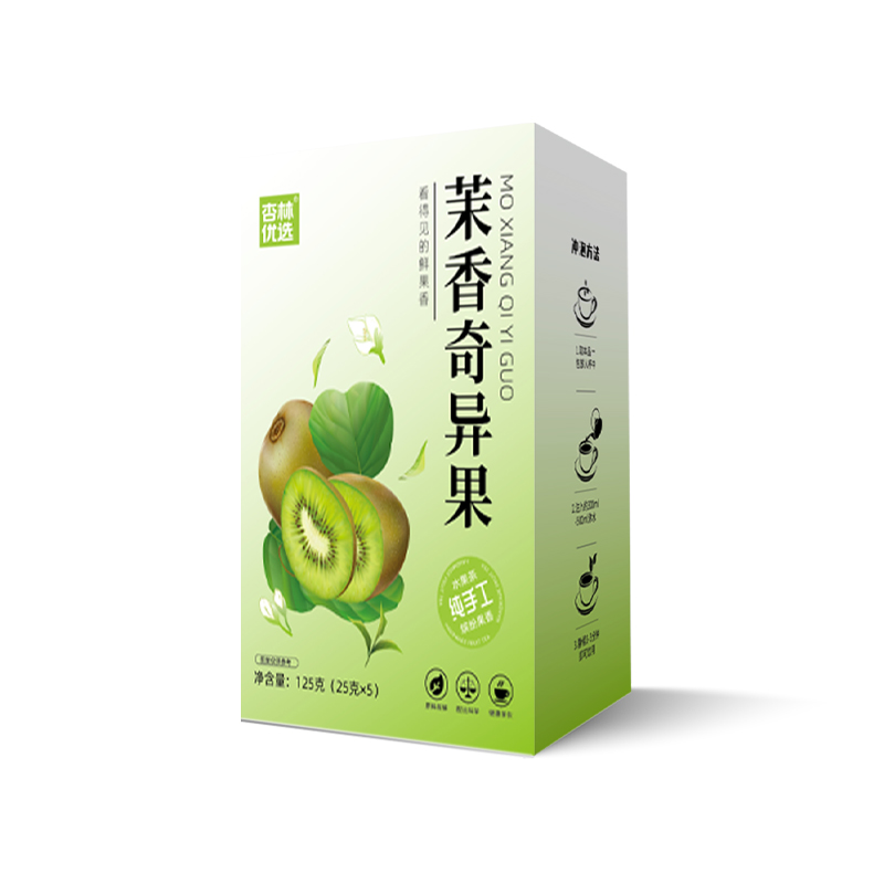 图片 115.png