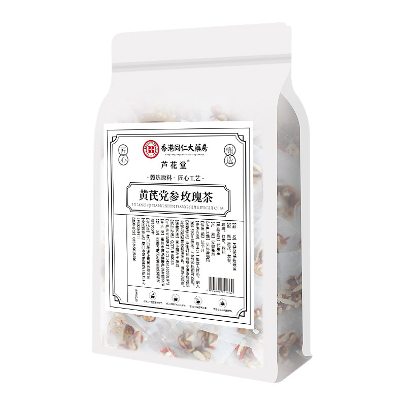图片 96.png