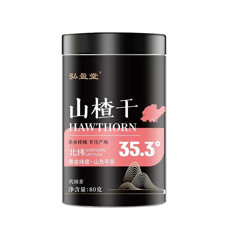 图片 180.png