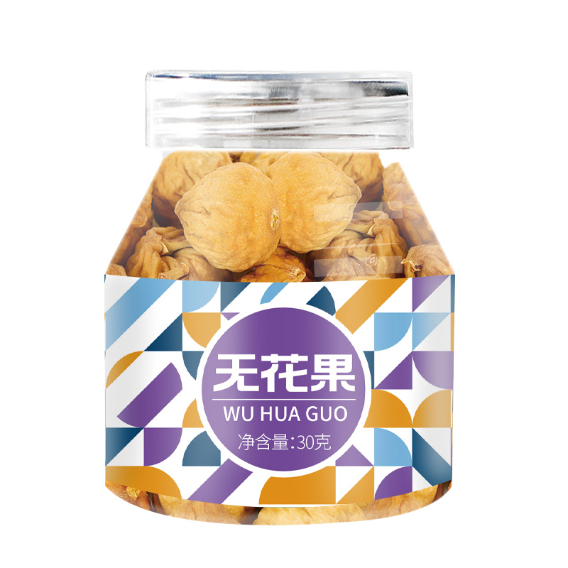 图片 217.png