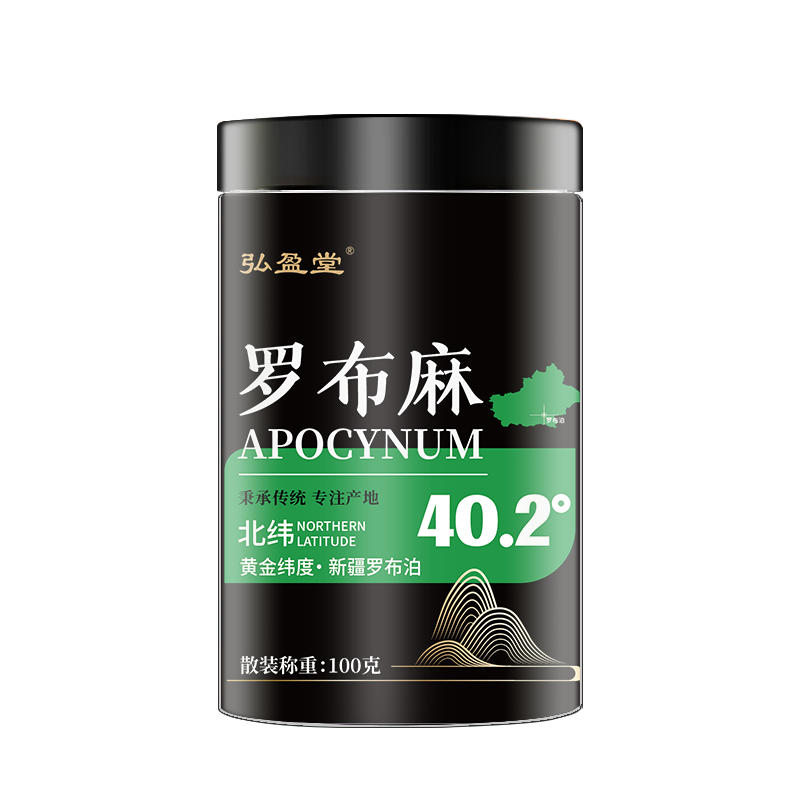 图片 168.png
