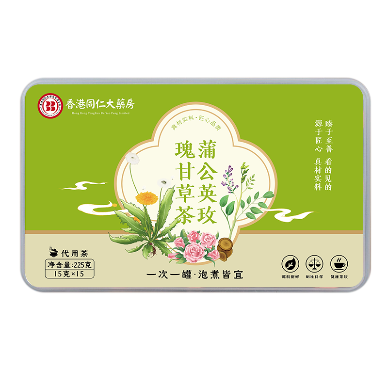 图片 224.png