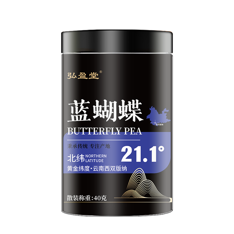 图片 157.png