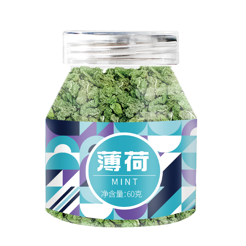 图片 219.png