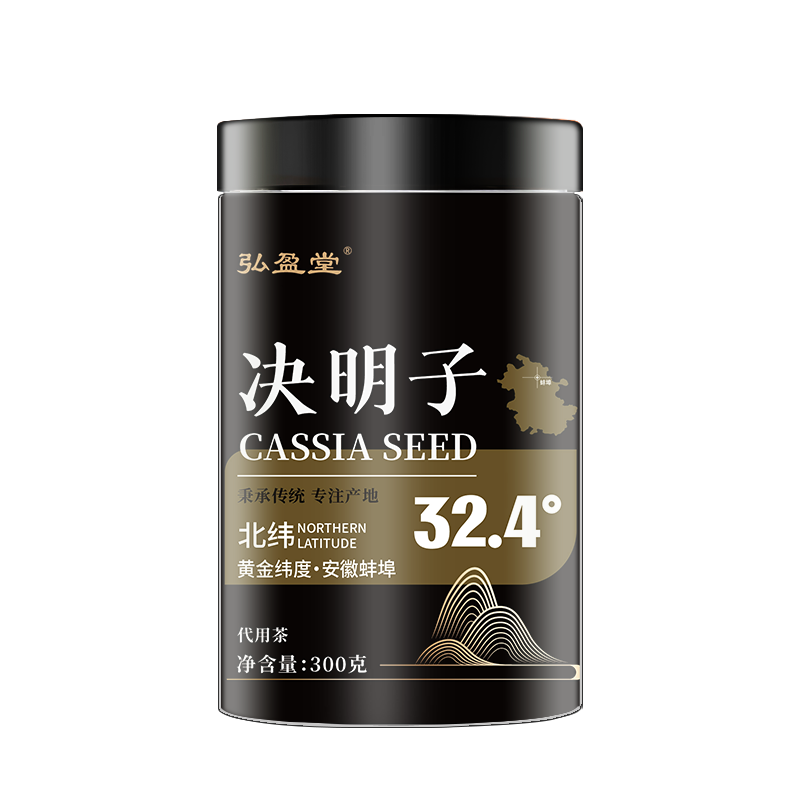 图片 181.png