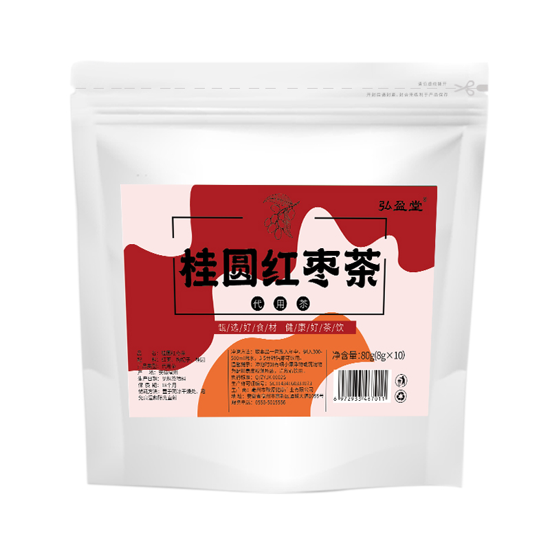 图片 109.png