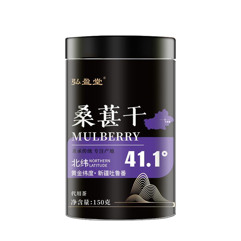 图片 150.png
