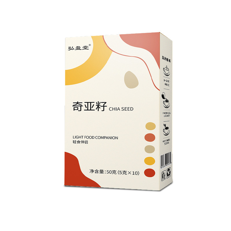图片 95.png