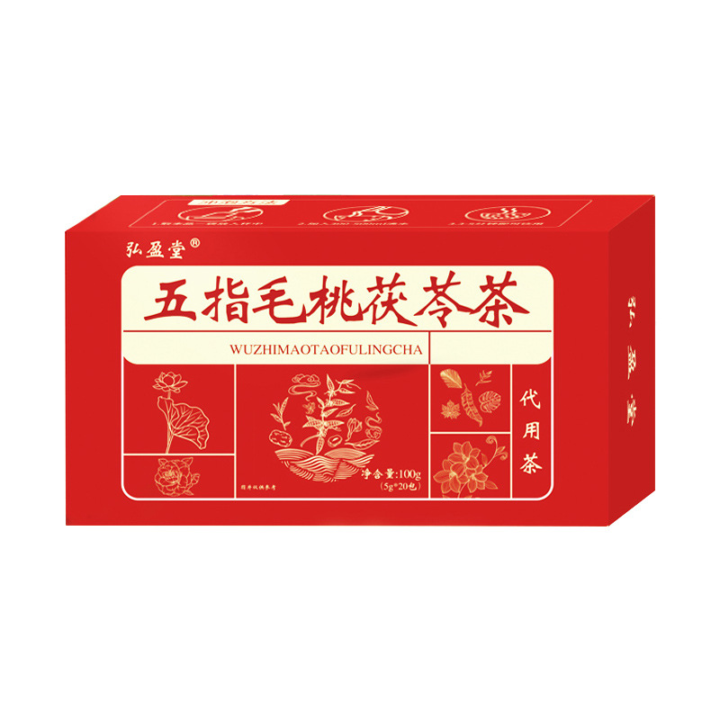 图片 139.png