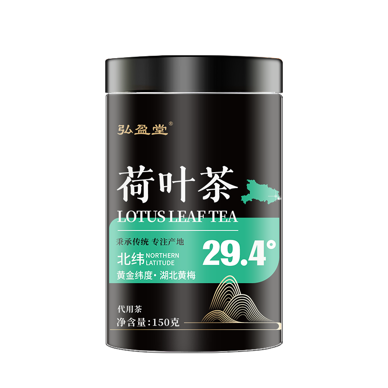 图片 182.png