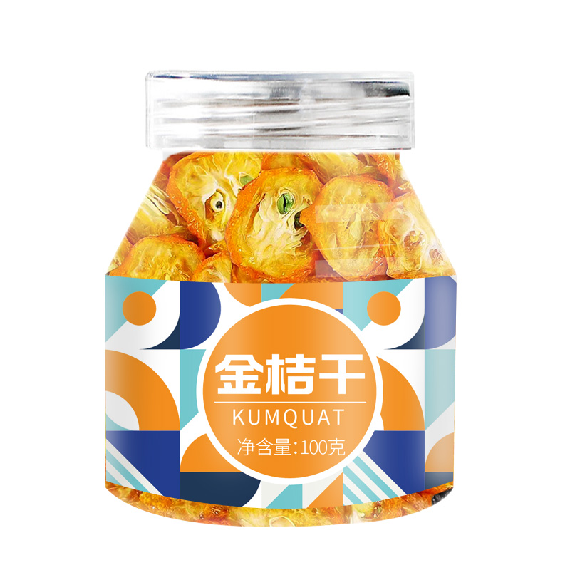 图片 200.png