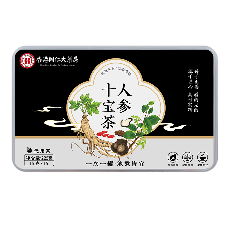 图片 233.png