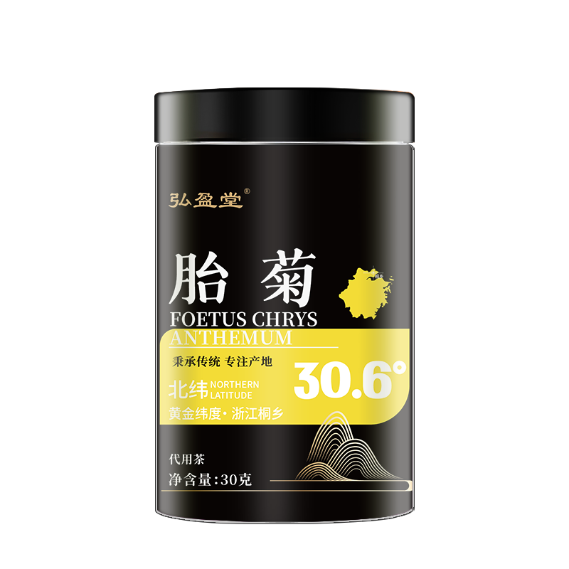 图片 183.png