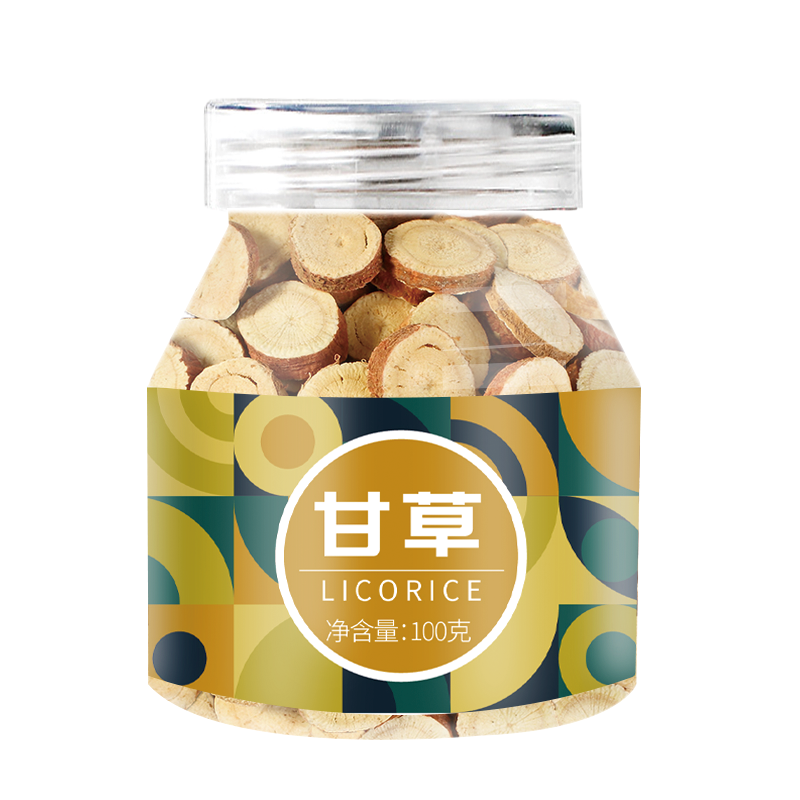 图片 220.png