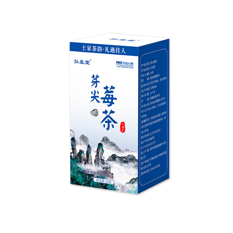 图片 129.png