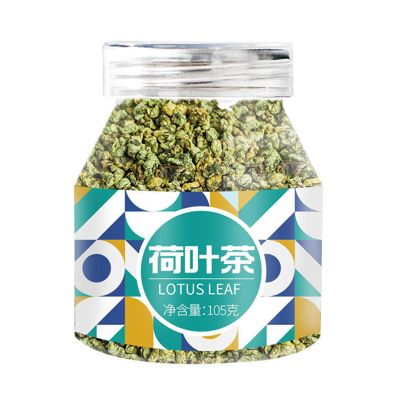 图片 208.png