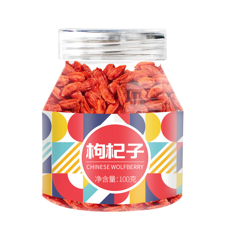 图片 198.png