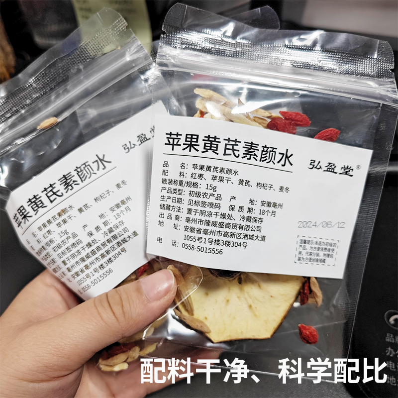 图片 128.png