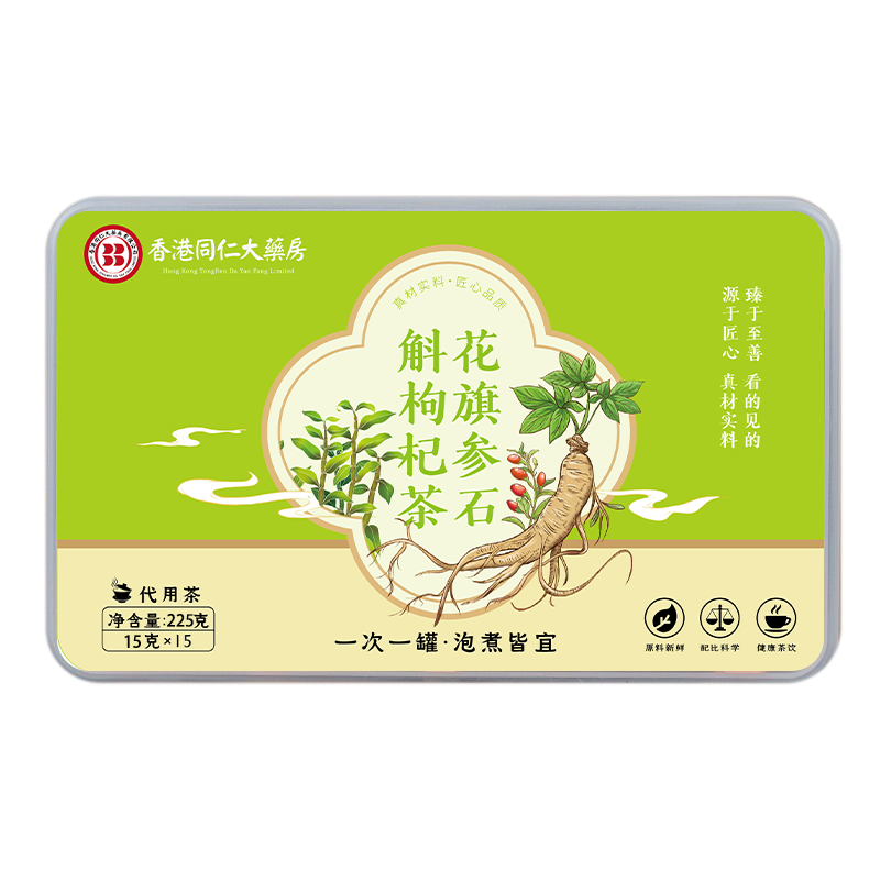 图片 231.png