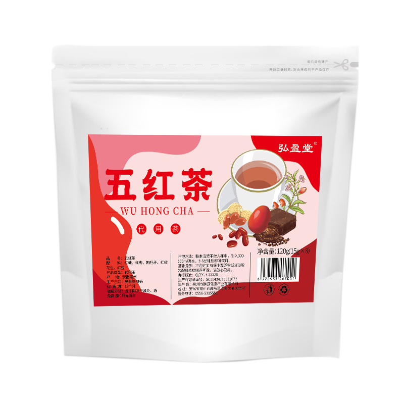 图片 121.png