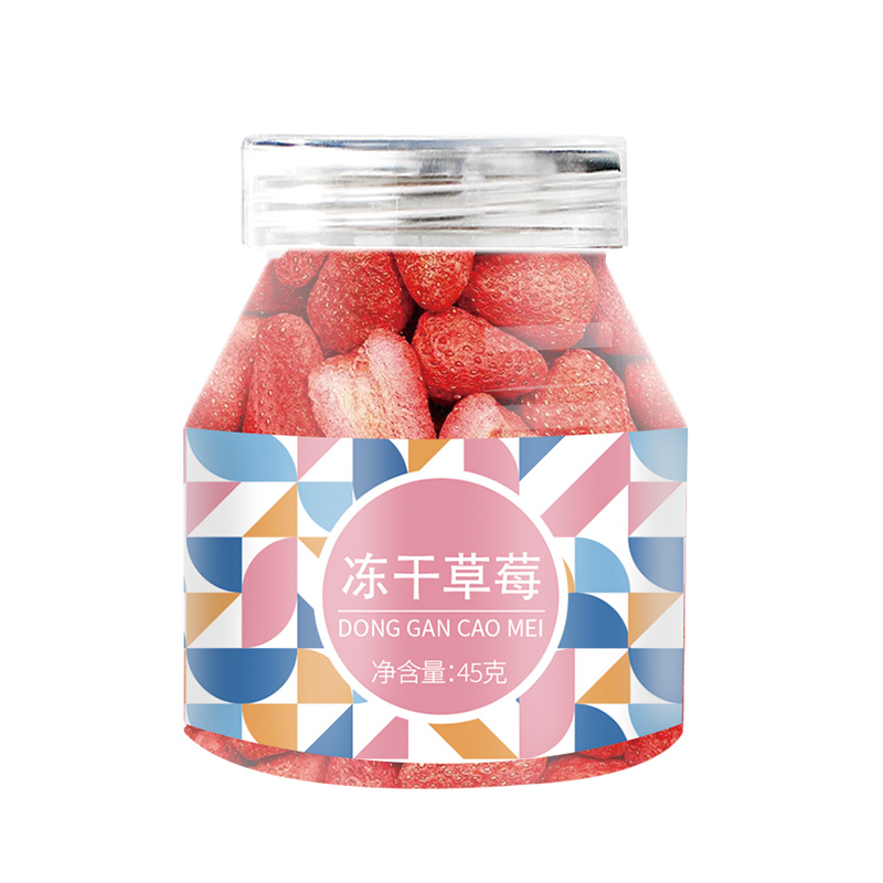 图片 207.png