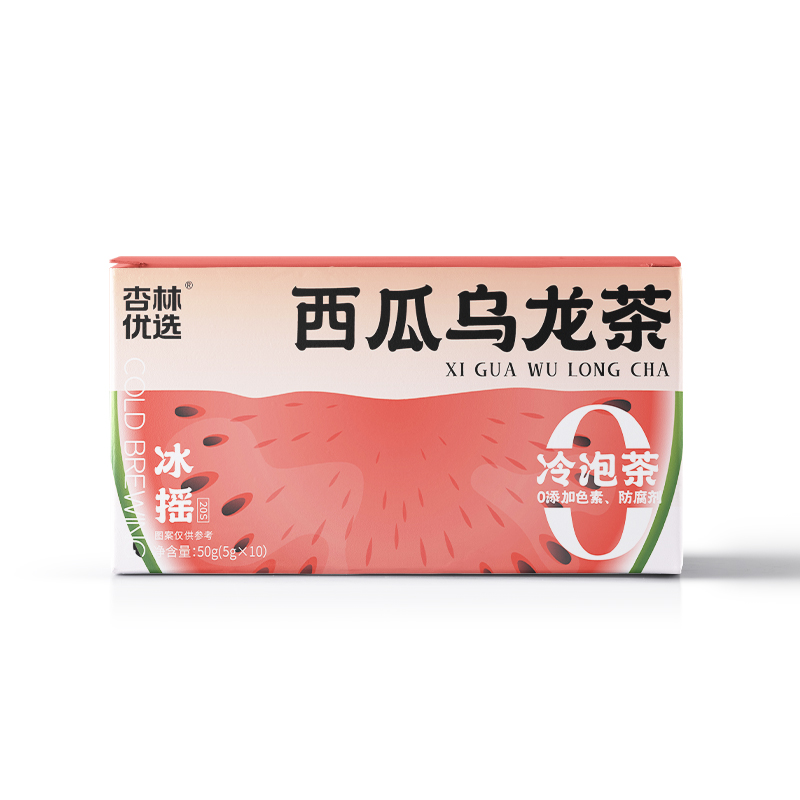 图片 147.png