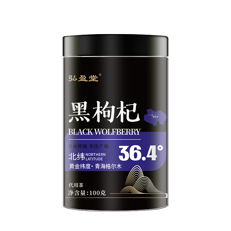 图片 162.png