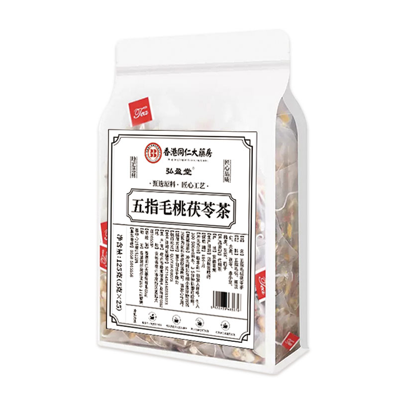 图片 104.png