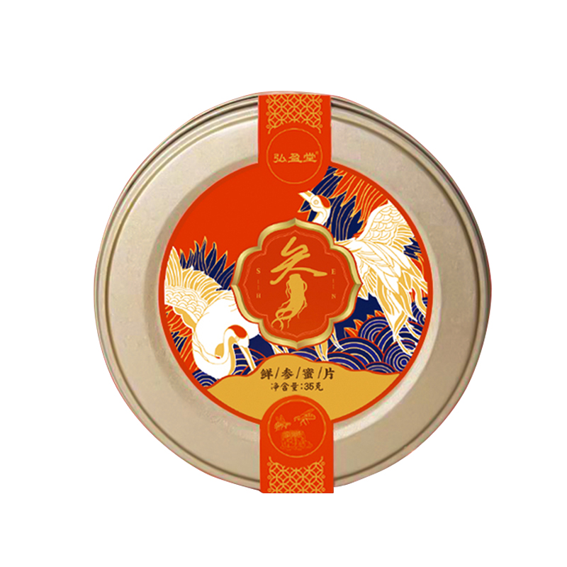 图片 149.png