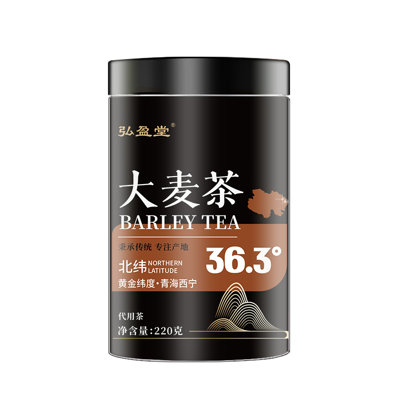 图片 173.png