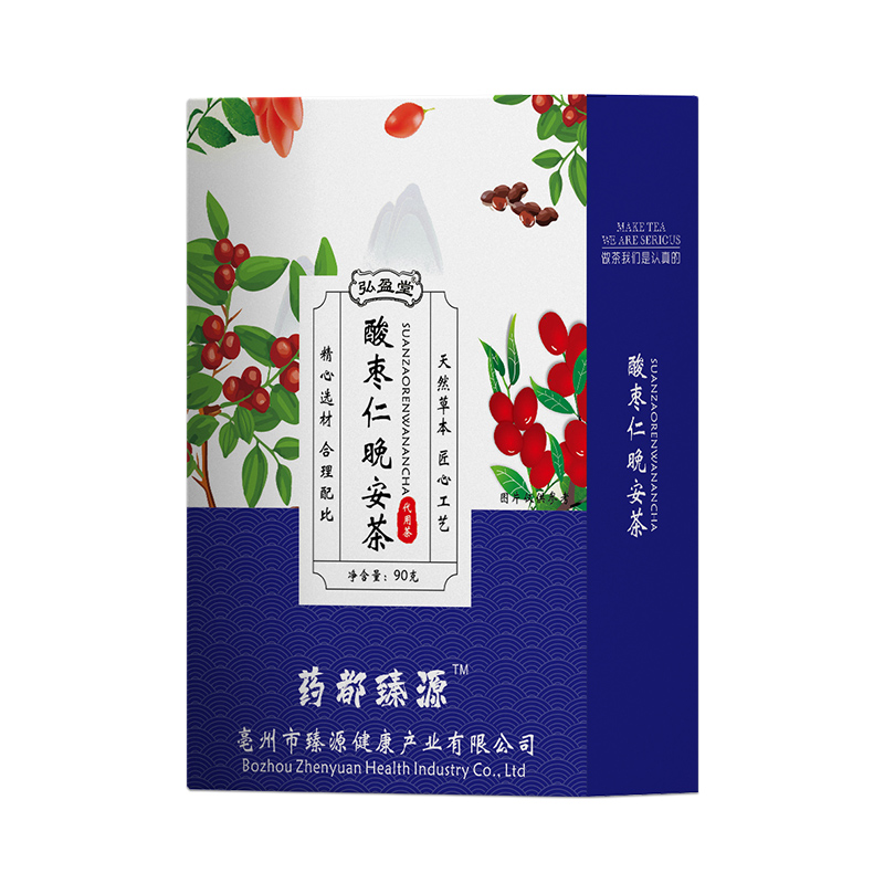 图片 142.png