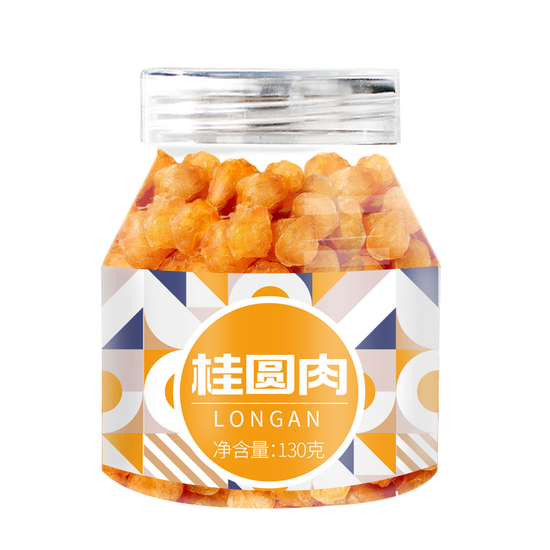 图片 197.png