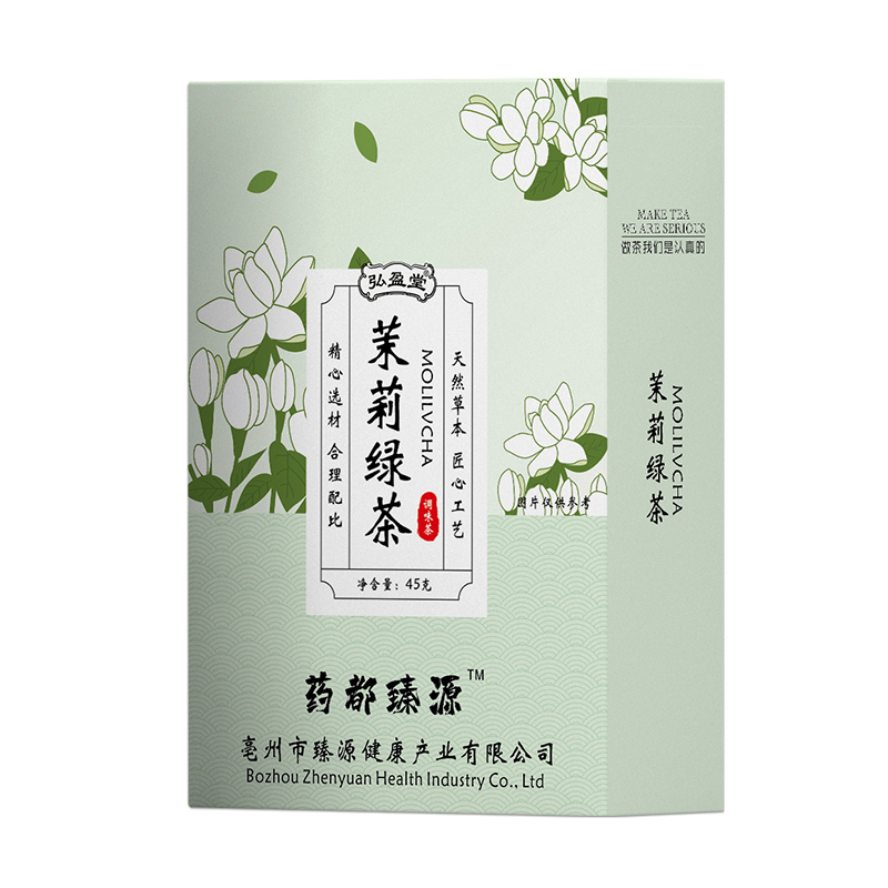 图片 148.png