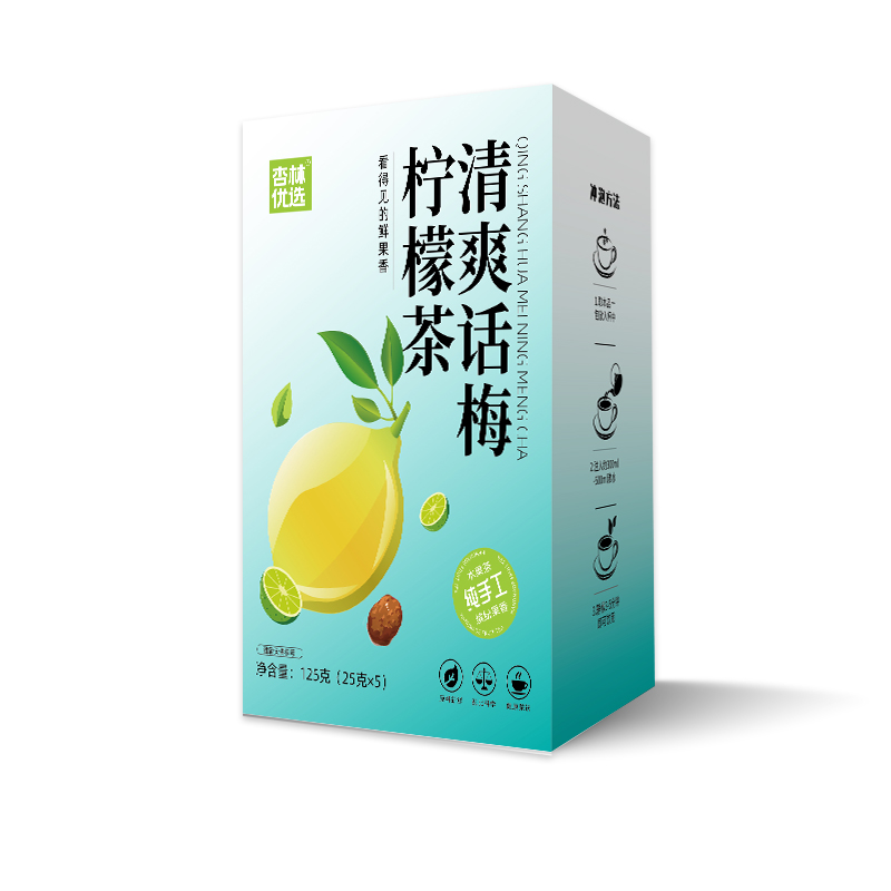 图片 110.png