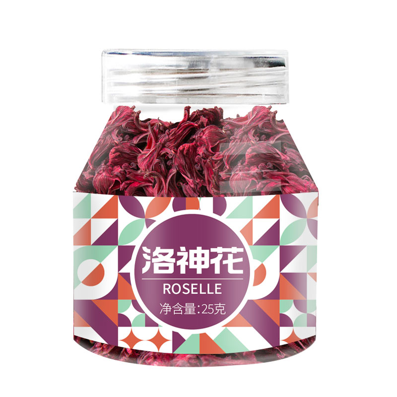 图片 206.png
