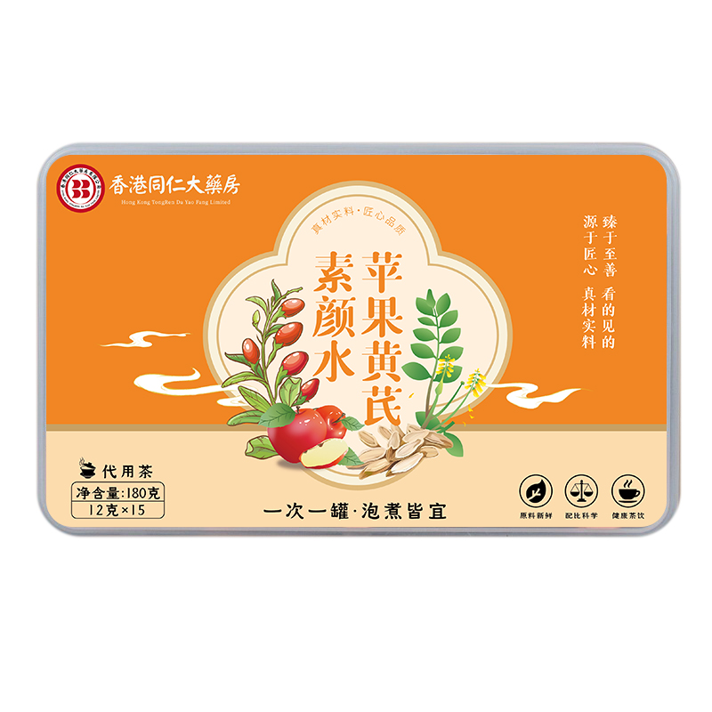 图片 230.png