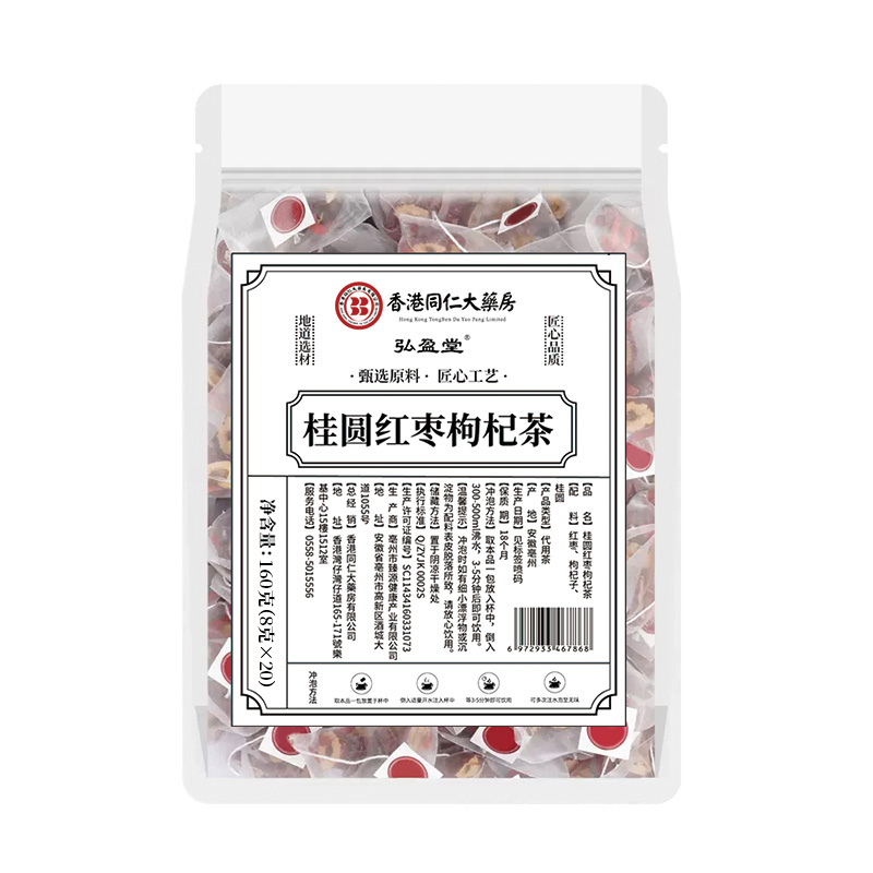 图片 105.png