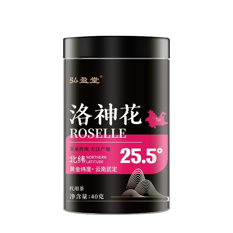 图片 151.png