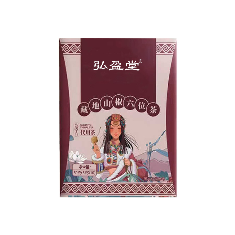 图片 81.png